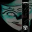 CORONER: Grin (LP)
