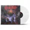 ENTOMBED: Clandestine (LP)