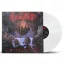 ENTOMBED: Clandestine (LP)