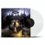 KING DIAMOND: Abigail II (2LP)