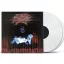 KING DIAMOND: Deadly Lullabyes (2LP)