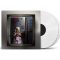 KING DIAMOND: Give Me Your Soul Please (2LP)