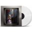 KING DIAMOND: Give Me Your Soul Please (2LP)