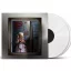 KING DIAMOND: Give Me Your Soul Please (2LP)