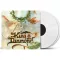 KING DIAMOND: House Of God (2LP)