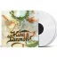 KING DIAMOND: House Of God (2LP)