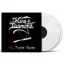 KING DIAMOND: Puppet Master (2LP)