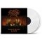 KING DIAMOND: Songs For The Dead Live (2LP)