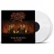 KING DIAMOND: Songs For The Dead Live (2LP)