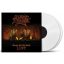 KING DIAMOND: Songs For The Dead Live (2LP)
