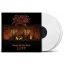 KING DIAMOND: Songs For The Dead Live (2LP)