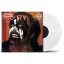 KING DIAMOND: The Dark Sides (LP)