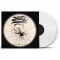 KING DIAMOND: The Spider's Lullabye (2LP)