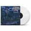 KING DIAMOND: Voodoo (2LP)