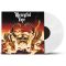 MERCYFUL FATE: 9 (LP)