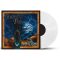 MERCYFUL FATE: In The Shadows (LP)