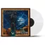 MERCYFUL FATE: In The Shadows (LP)