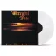 MERCYFUL FATE: Into The Unknown (LP)