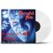 MERCYFUL FATE: Return Of The Vampire (LP)