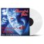 MERCYFUL FATE: Return Of The Vampire (LP)