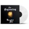 MERCYFUL FATE: The Beginning (LP)