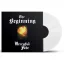 MERCYFUL FATE: The Beginning (LP)
