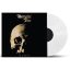 MERCYFUL FATE: Time (LP)