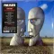 PINK FLOYD: The Division Bell (2LP, 2016, 180gr)