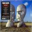PINK FLOYD: The Division Bell (2LP, 2016, 180gr)