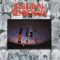 SUICIDAL TENDENCIES: Suicidal Tendencies (LP)