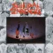 SUICIDAL TENDENCIES: Suicidal Tendencies (LP)