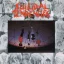 SUICIDAL TENDENCIES: Suicidal Tendencies (LP)