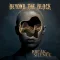 BEYOND THE BLACK: Break The Silence (LP)