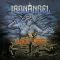 IRON ANGEL: Winds Of War (LP)