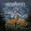 IRON ANGEL: Winds Of War (LP)