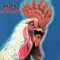 ATOMIC ROOSTER: Atomic Rooster (2CD)