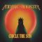 ATOMIC ROOSTER: Circle The Sun (CD)