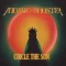 ATOMIC ROOSTER: Circle The Sun (CD)