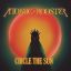 ATOMIC ROOSTER: Circle The Sun (CD)
