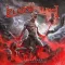 BLOODBOUND: Creatures Of The Dark Realm (2CD)