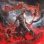 BLOODBOUND: Creatures Of The Dark Realm (2CD)