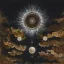 EQUILIBRIUM: Equinox (CD)
