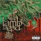 LAMB OF GOD: Ashes Of The Wake (CD) (akciós!)