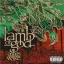LAMB OF GOD: Ashes Of The Wake (CD) (akciós!)