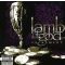 LAMB OF GOD: Sacrament (CD) (akciós!)