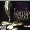 LAMB OF GOD: Sacrament (CD) (akciós!)