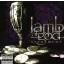 LAMB OF GOD: Sacrament (CD) (akciós!)