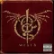 LAMB OF GOD: Wrath (CD)