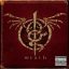 LAMB OF GOD: Wrath (CD)