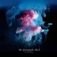 PINEAPPLE THIEF: All The Wars (CD)